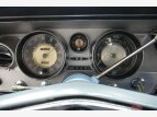 Thumbnail Photo 47 for 1964 Buick Electra